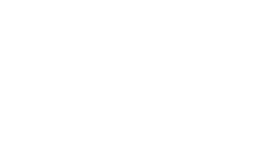 Image Slider 3