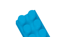 Image Slider 2