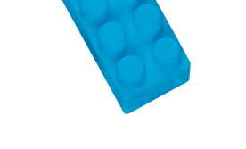 Image Slider 3