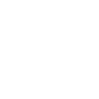 Image Slider 3